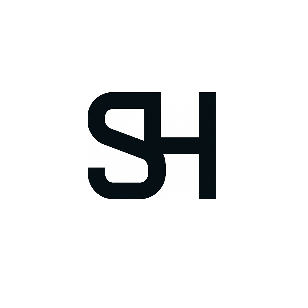 Логотип компании